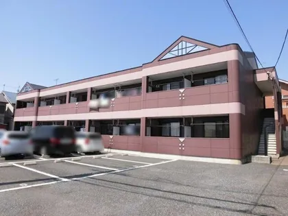 WEST BLUEの画像