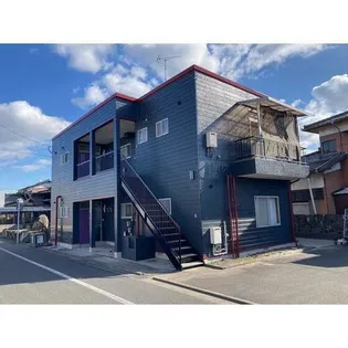 コーポ昭和の画像