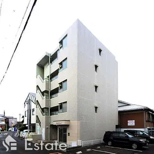 アルジャンの画像