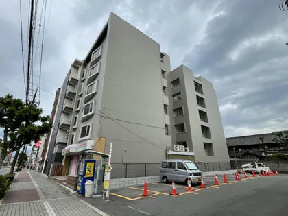 エクセル北巽の画像