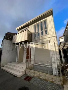 ポラリス城西の画像