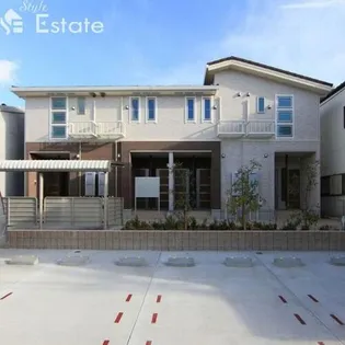 コーラル ウエストの画像