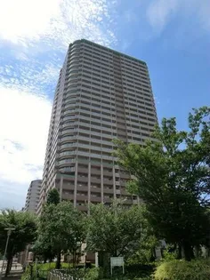 ラピタス31西宮の画像