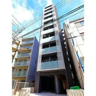 ケースマート今池の画像