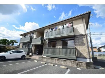 コトーソレイユの画像