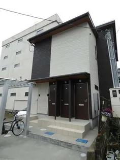 ルナコート大手町の画像