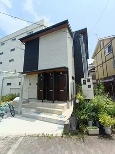 ルナコート大手町の画像