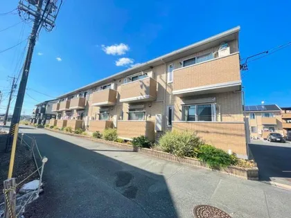 PLACE MILILANIの画像