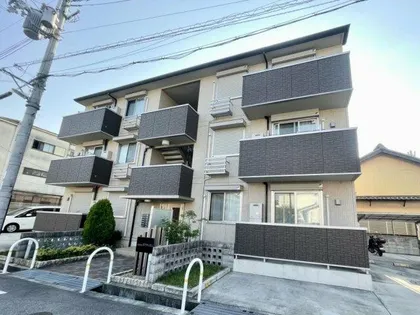 スタイルプラスの画像