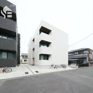 JACK TODAYUTAKAIIの画像