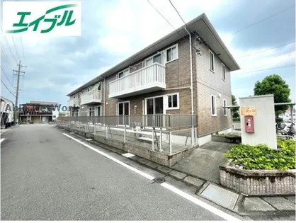 クレッシェンドの画像