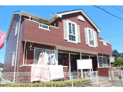 プリマヴェーラの画像