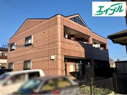 シャンヴィラージュの画像