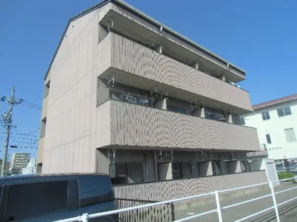 ハピネスの画像