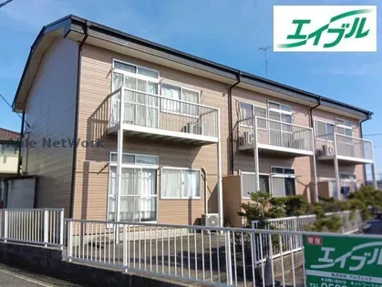 メゾンサンプチの画像