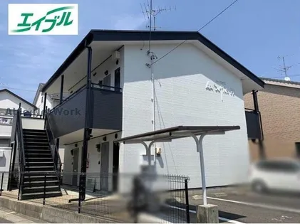 サープラス沖の画像