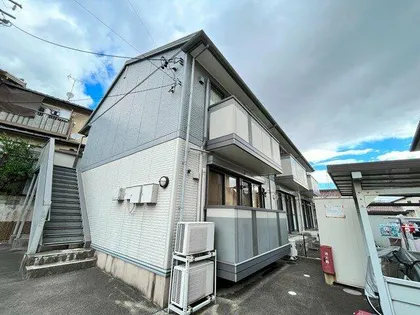 プレミール千代田の画像