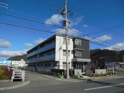 ベルテ本郷口の画像