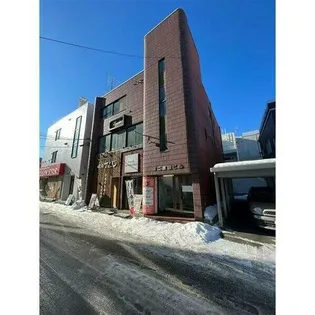 第二恵信ビルの画像