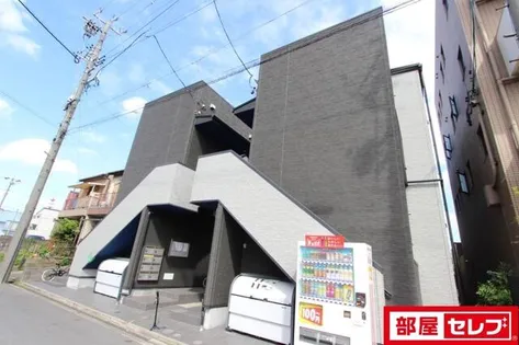 エスポワール BEBEの画像