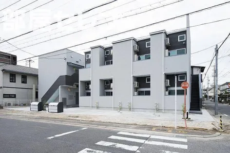 LUTELLAIIIの画像