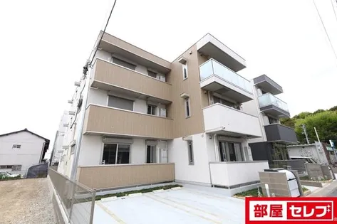 ココットの画像