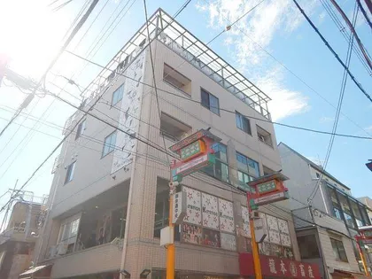 LEE STAR HEIGHTSの画像