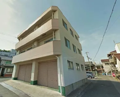 コーポ愛和の画像