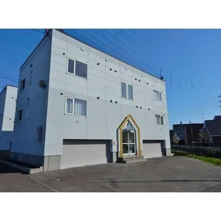 ノベル西宮の沢壱番館の画像