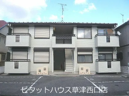 プリマベラの画像