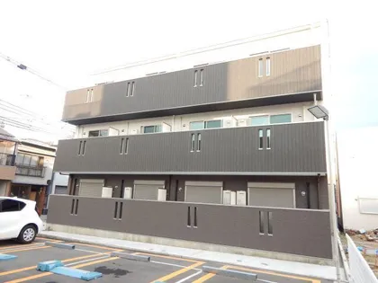 クレスト舎利寺の画像