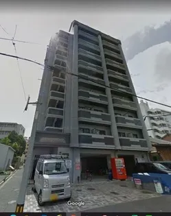 ロイヤルプレサージュの画像