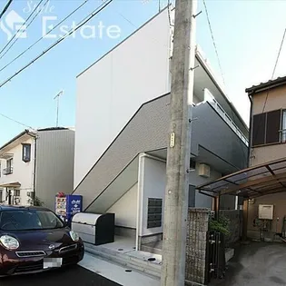 ブランフィーユの画像