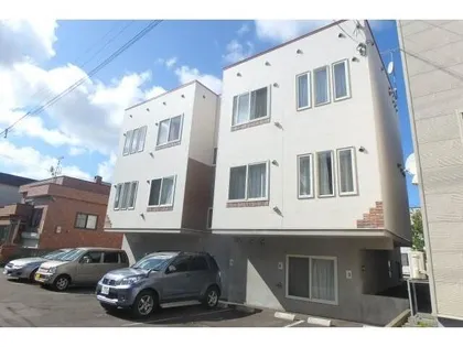 ル シェルの画像