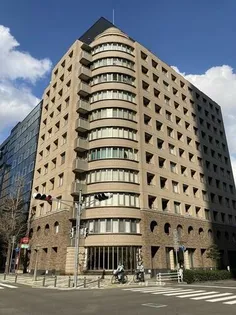 エクセルシティ三宮イメージファクトリー【3階】の外観