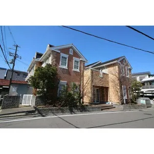 F グレース住道の画像