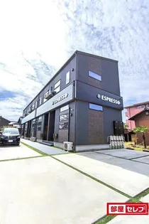 ESPRESSO岩塚の画像