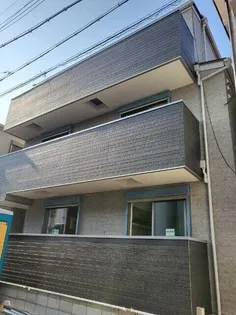 NETーK片山町の画像