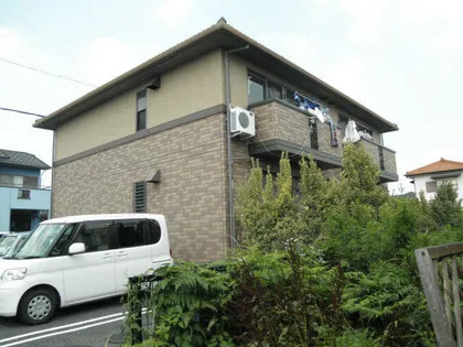 リサ フラッツの画像