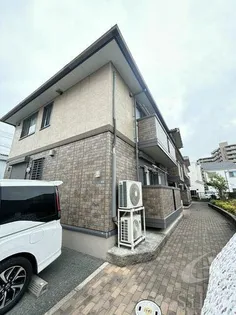 ボン クエストの画像