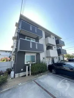 コージィ ボナールの画像