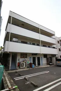 バージンブリッジの画像