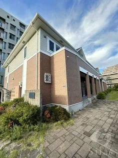 エスポアール泉の画像