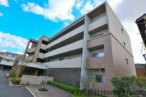 メゾン新町の画像