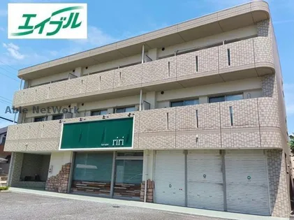 ストーンフィールドの画像