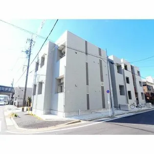 ATTA HOUSEの画像