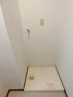 メルヴェイユ・UiA【2階】のその他画像