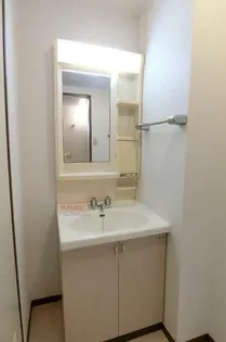 メルヴェイユ・UiA【2階】の内装