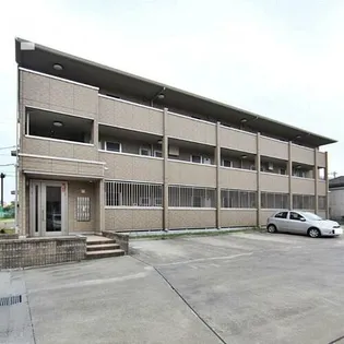 エクセレント アイランドの画像