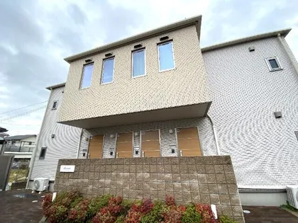 ピュアヴェールの画像